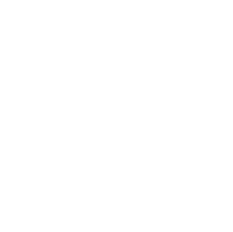 Mrozowska Liga Szóstek – Liga Szóstek Piłkarskich