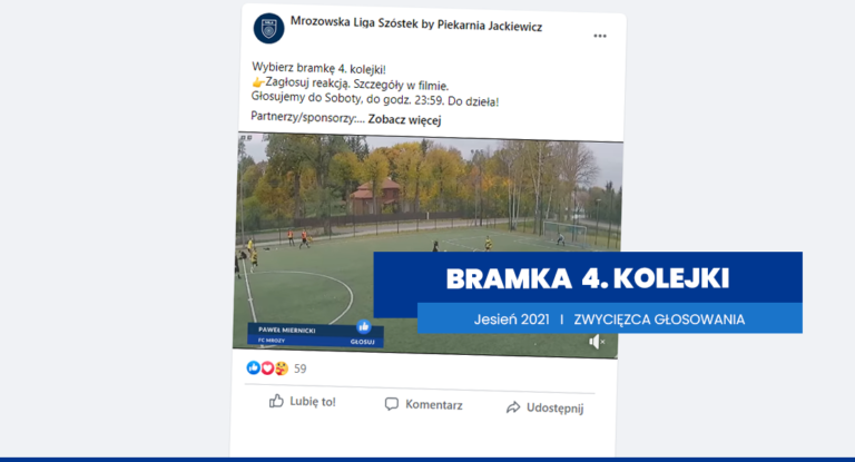 bramka-kolejki-zwyciezca3