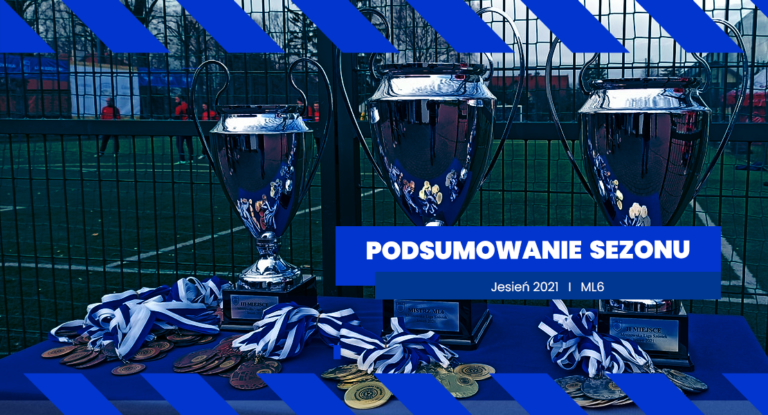 PODSUMOWANIE-SEZONU3