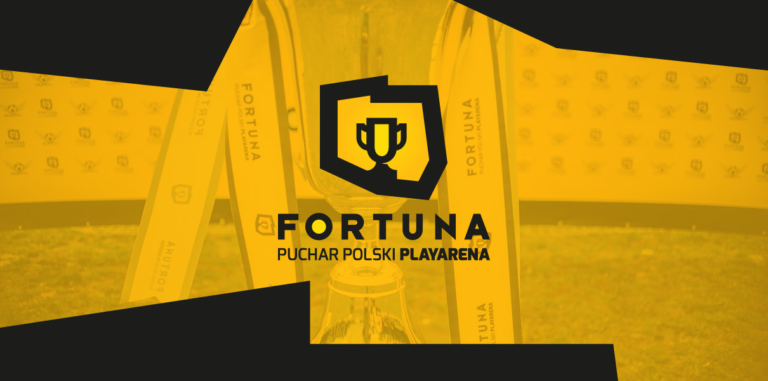 FORTUNA