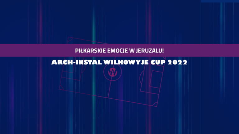 wilkowyje-informacje