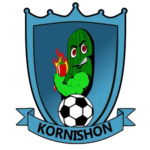 Kornishon