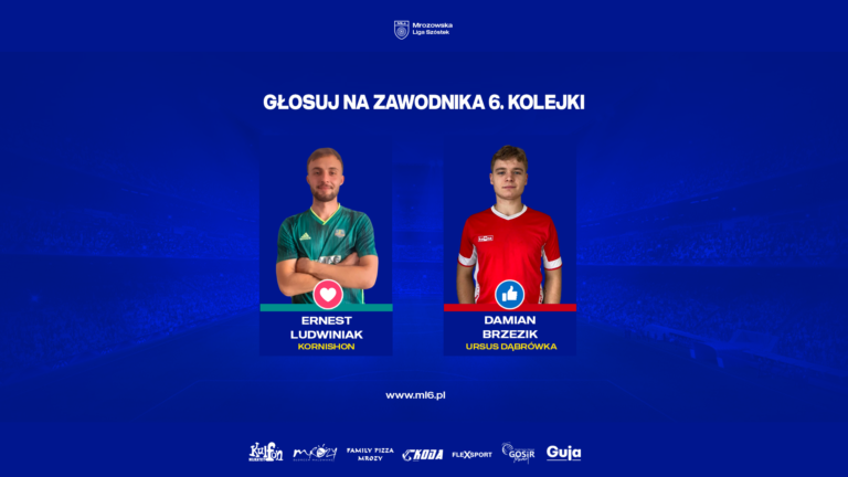 zawodnik-kolejki-strona6-3