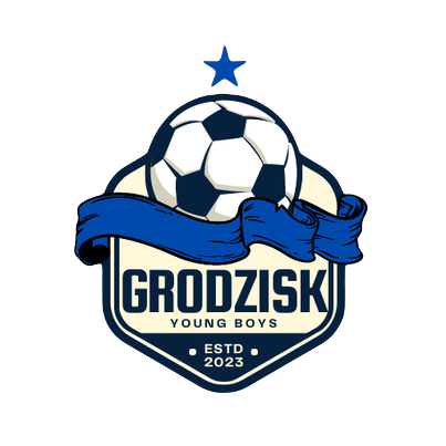 Young Boys Grodzisk
