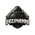 FC Bezimienni