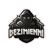 FC Bezimienni