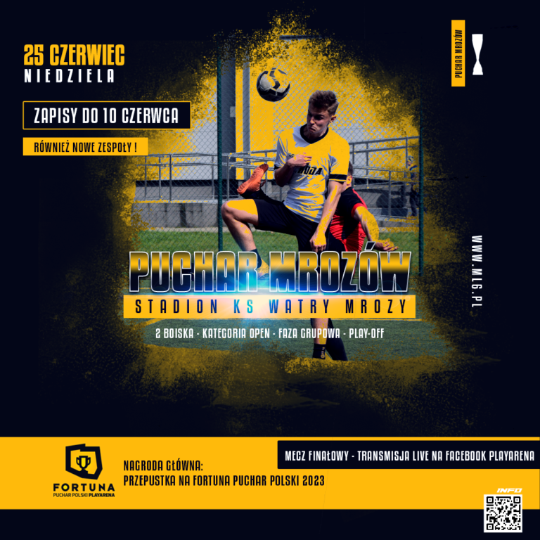 puchar-mrozow3