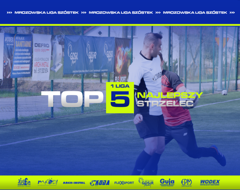 top5-strona2