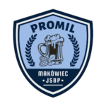 Promil Makowiec