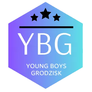 Young Boys Grodzisk II