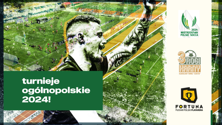 ogolnopolskie-turnieje2024