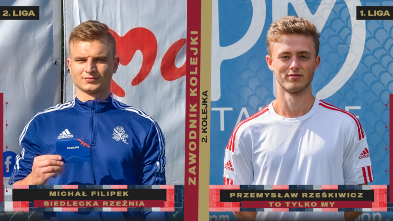 zawodnik_kolejki2_strona