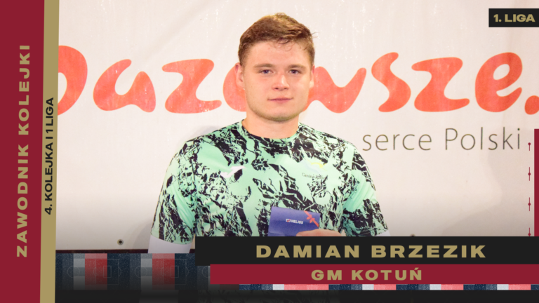zawodnik_kolejki4_strona