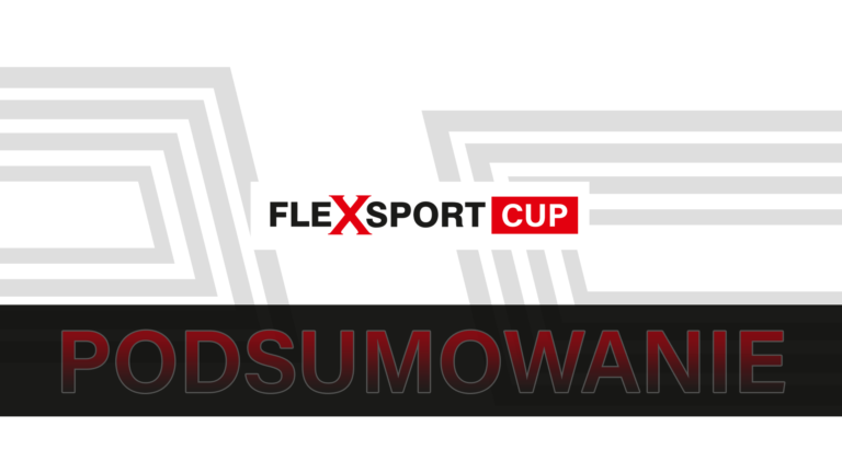 FLEX-PODSUMOWANIE