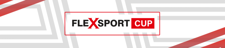 FLEXSPORT-SITE