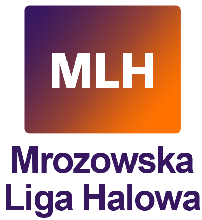 MLH