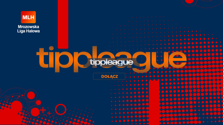 baner_tipleague2