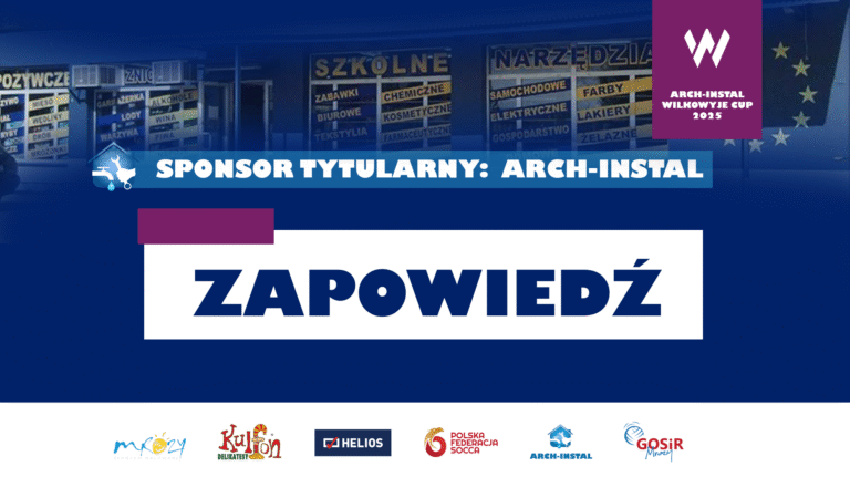 ZAPOWIEDZ-wilkowyje25