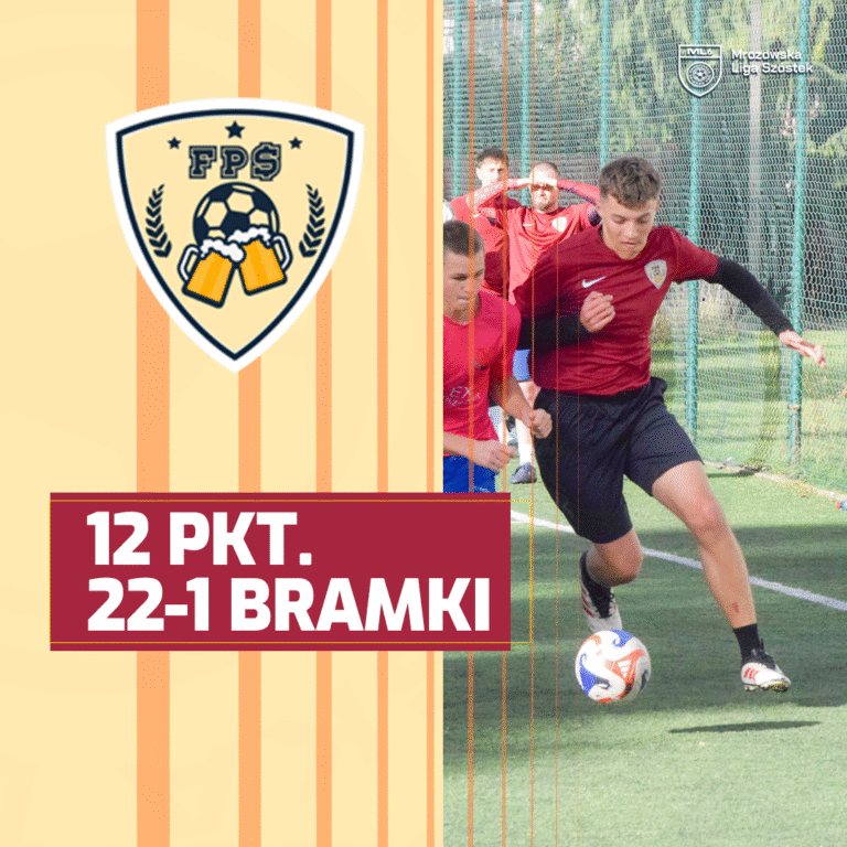 fps-po-mistrzostwoo