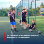 2kolejka-site