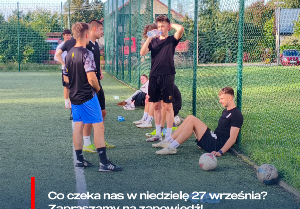 2kolejka-site