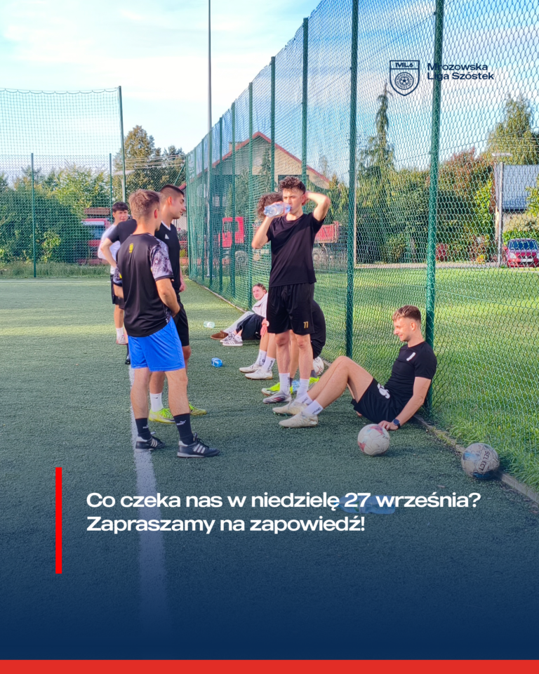 2kolejka-site