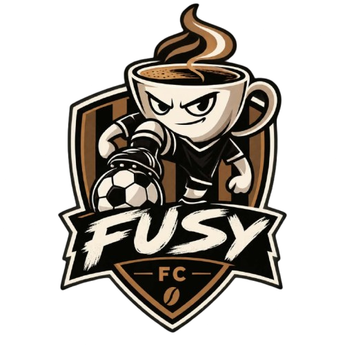 Fusy