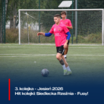 link2site