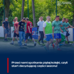 link5site