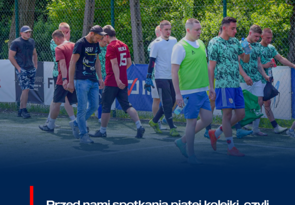 link5site