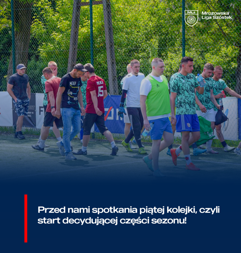 link5site