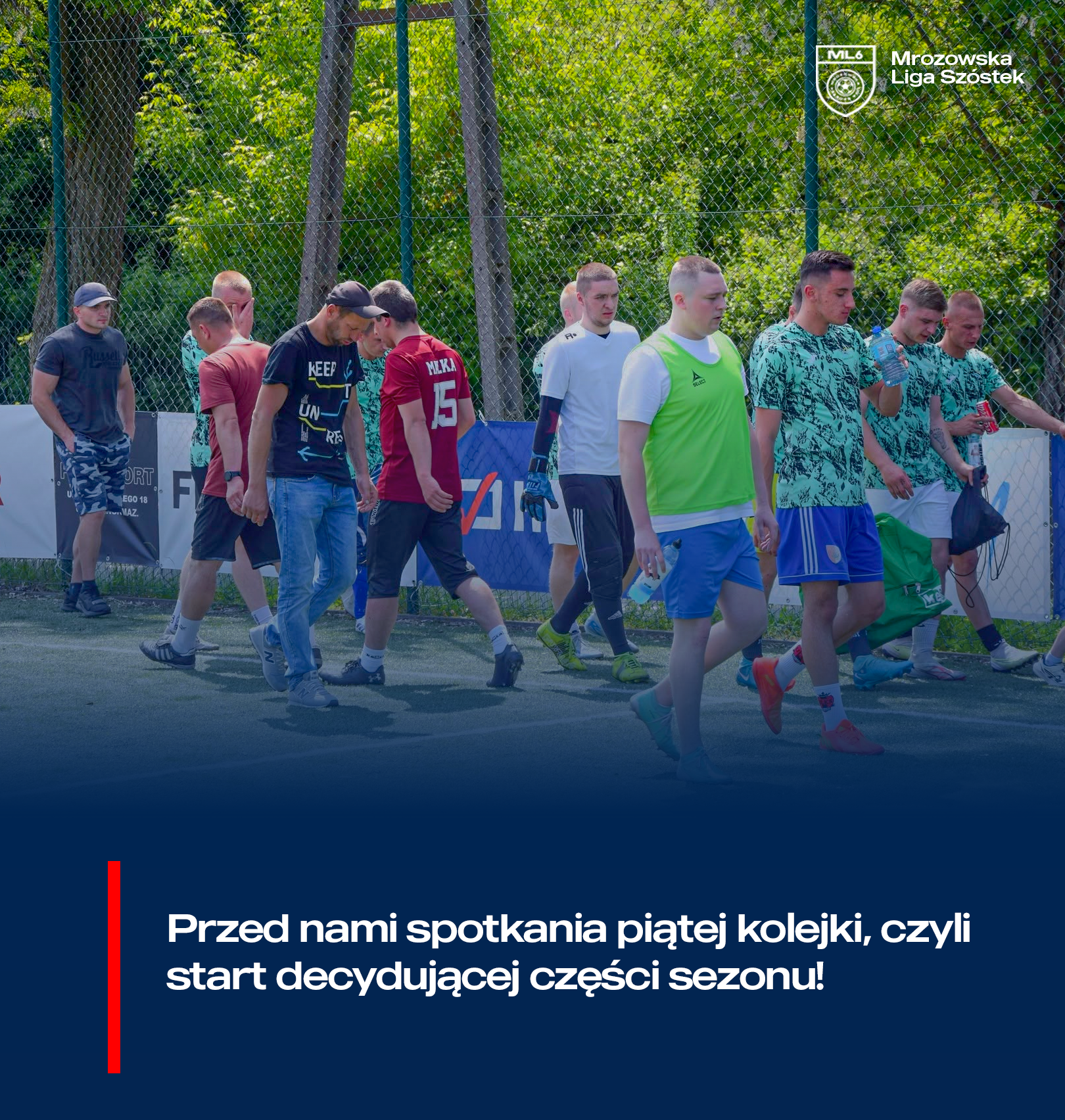 link5site