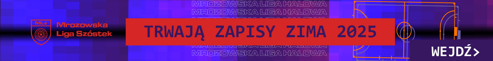 baner_STRONA-ZIMA25